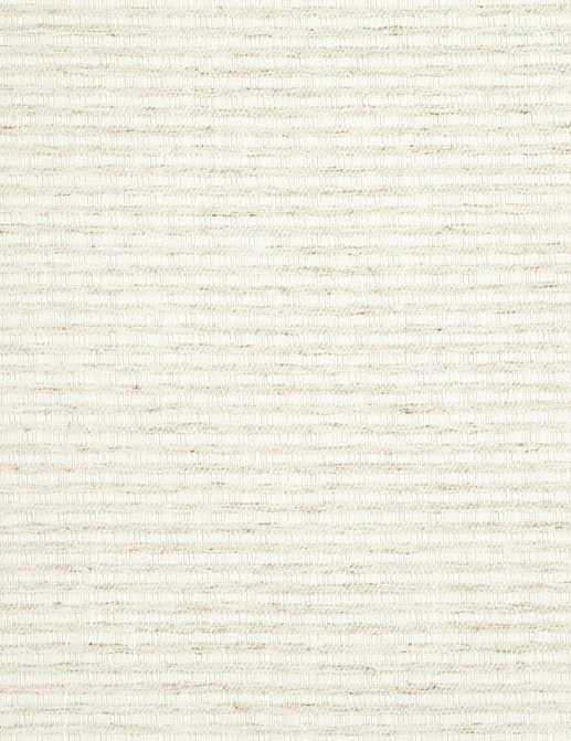 Ткань Villa Nova Satori Naturals V3453/01