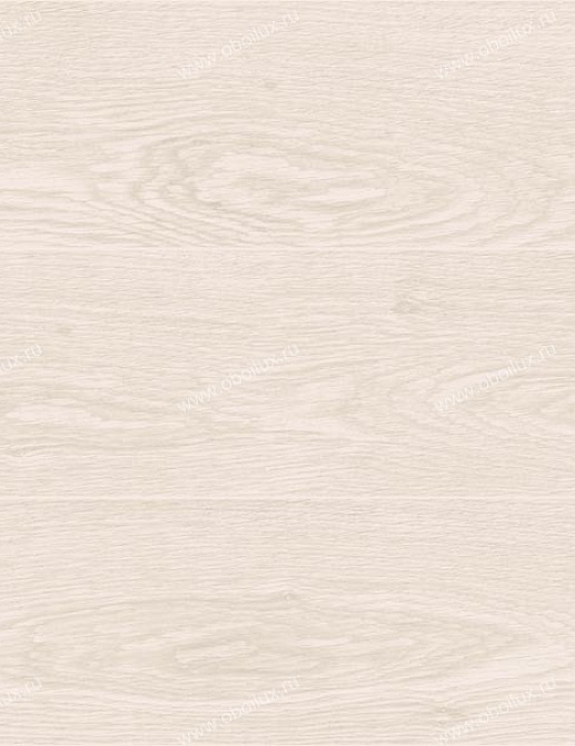 Обои Eco Wood 9727