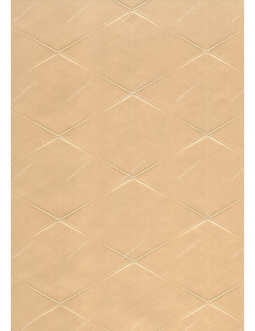 Обои Hookedonwalls Modern Eccentrics  21207