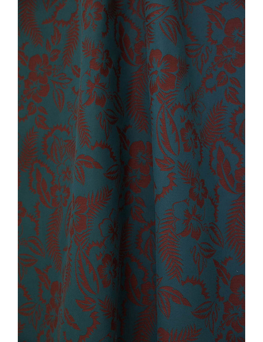 Ткань Jean Paul Gaultier Pop Rock 3495/03