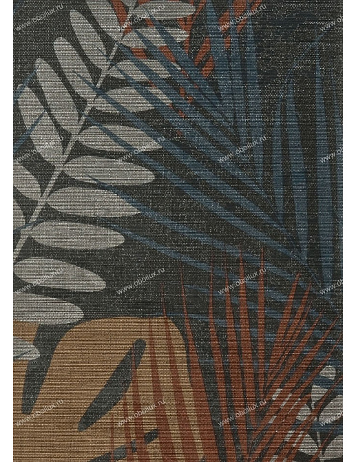 Обои Portofino Batik BA-600005