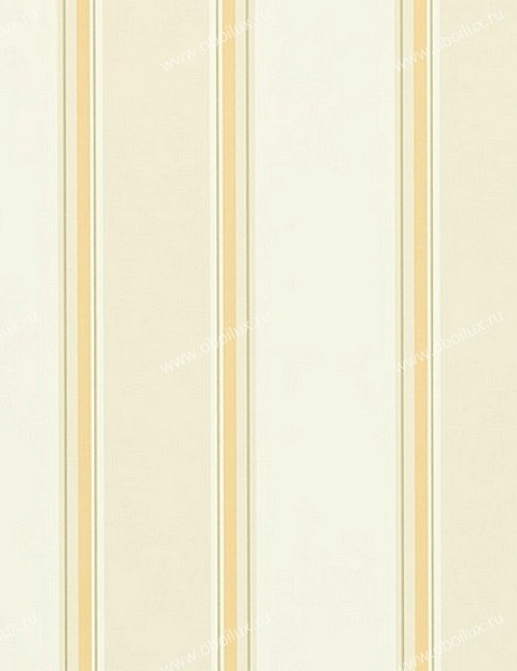 Обои Sanderson Madison 212828