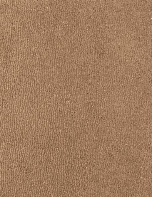Ткань Houles Ginkgo 72793-9850