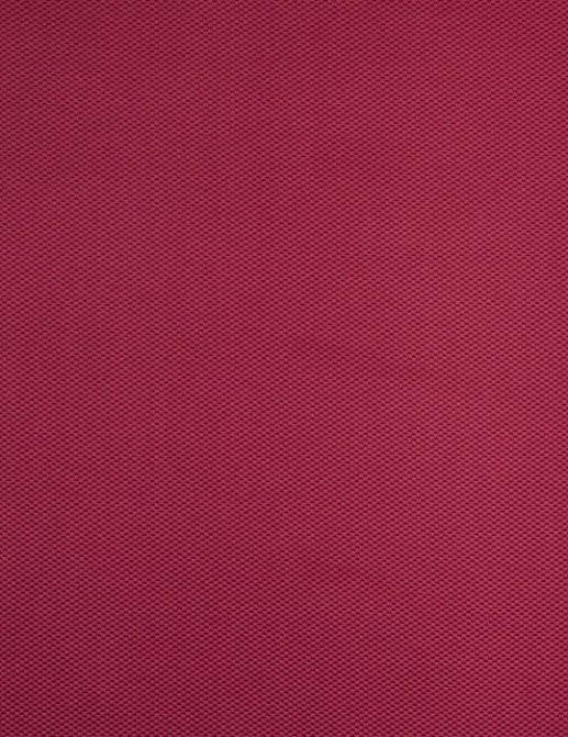 Ткань Galleria Arben Indian Market BENGALI/08/Raspberry