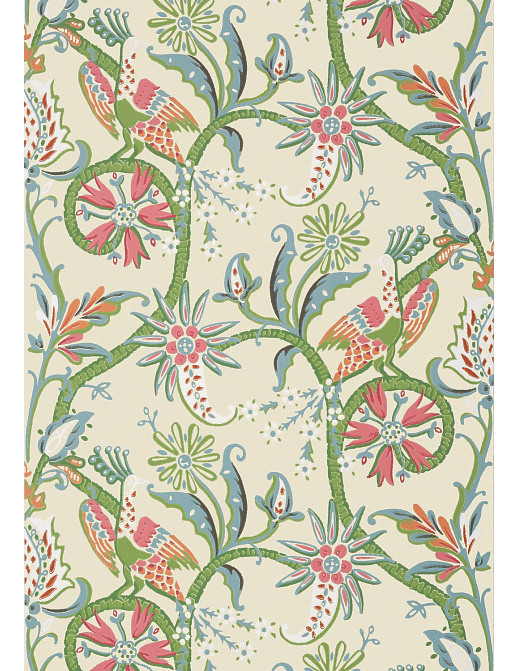 Обои Thibaut Bridgehampton T24359