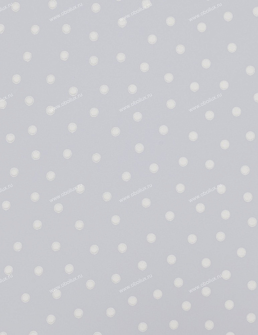 Обои Sanderson Emma Bridgewater 213614