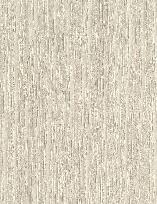 Обои Sirpi Muralto Florian 3 34144