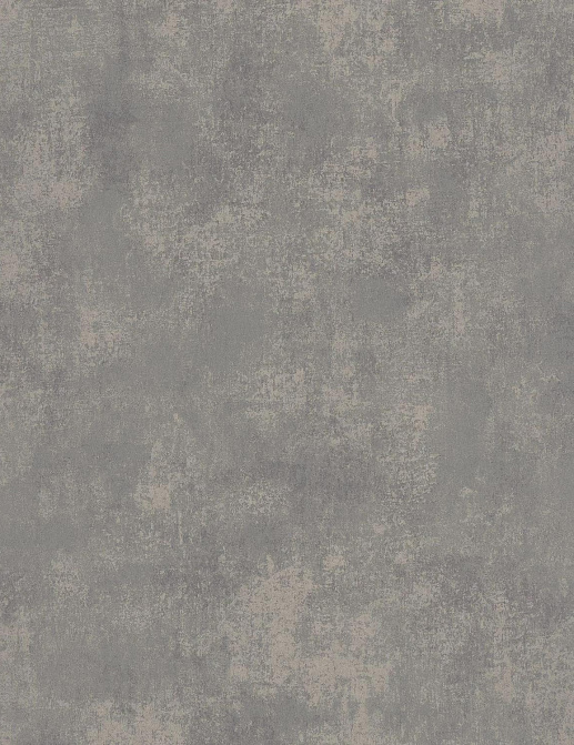 Обои Casadeco Stone 2 STND80837436