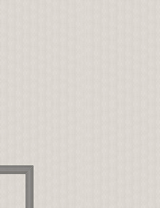 Обои Glamora Divina (GlamSatin) GLDVN111B
