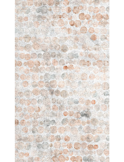 Панно и фотообои JWall One WJE00422