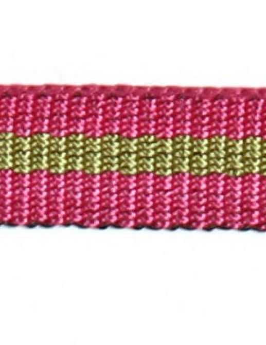 Тесьма Svetlana Neon 1801-50