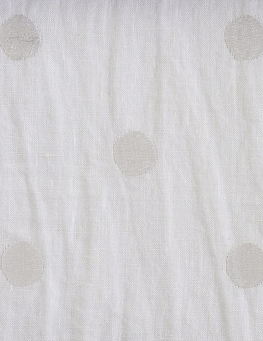 Ткань Casamance Romane 32340397