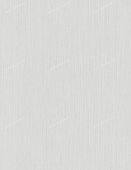 Обои A. S. Creation Lars Contzen 3 2548-94