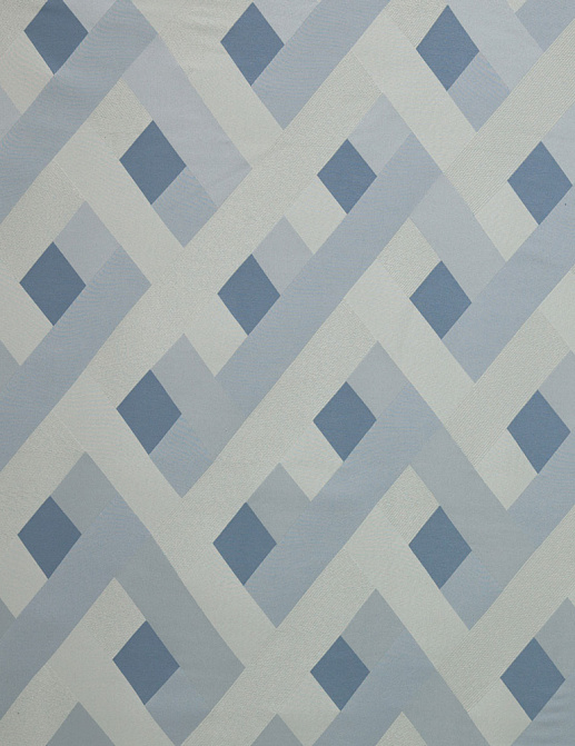 Ткань Lelievre Collection 24 805/04