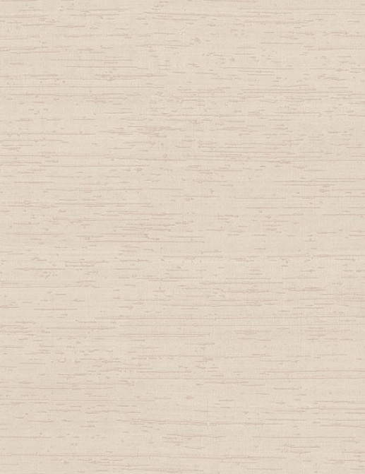 Обои Aura Palazzo G67664