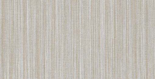 Обои Hookedonwalls Mixed Moods 39010