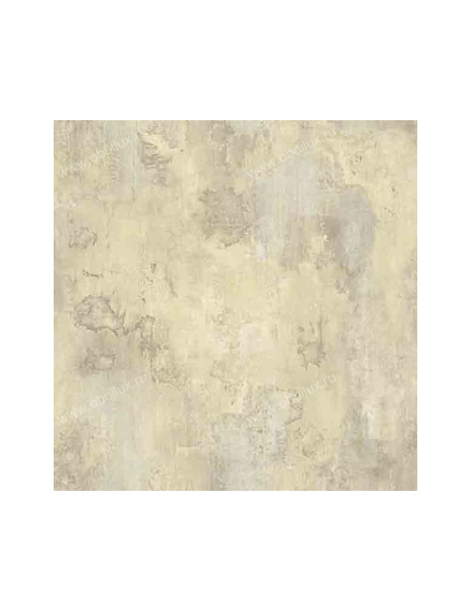 Обои Seabrook Harmonious AB71408