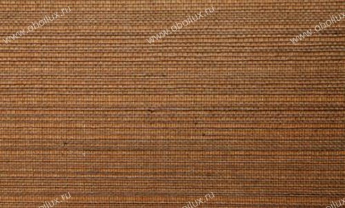 Обои Arte Boracay 90064