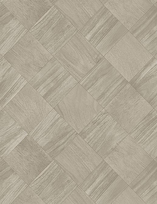 Обои Wallquest Inlay 2988-70818