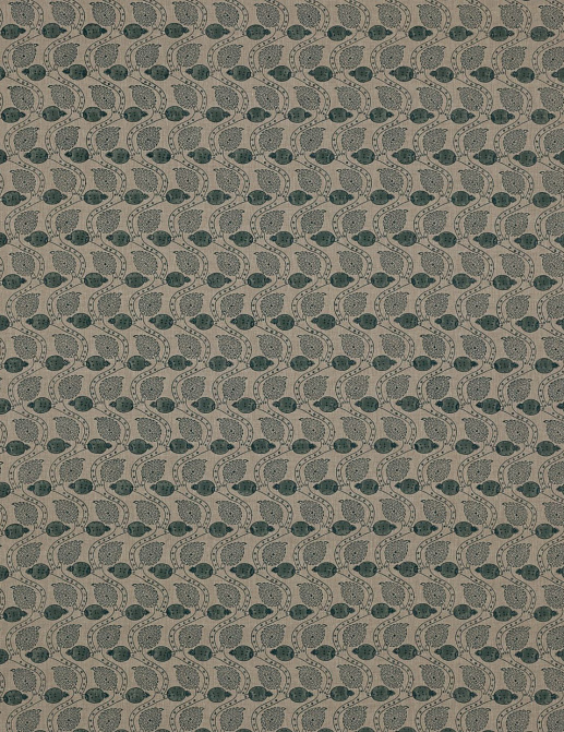 Ткань Colefax and Fowler Ashmead F4759/04