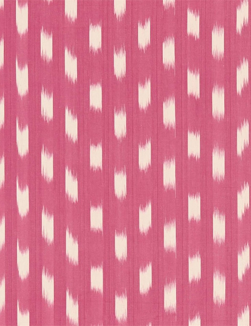 Ткань Sanderson Colour For Living prints & weaves 231267