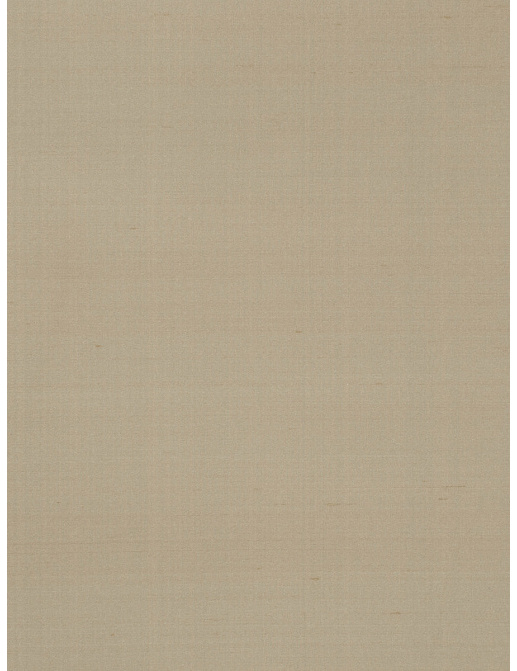 Ткань Stroheim Athena Taffeta Athena Taffeta/Patina