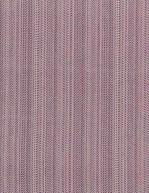 Ткань Clarke & Clarke Cote D`azur F0972/01