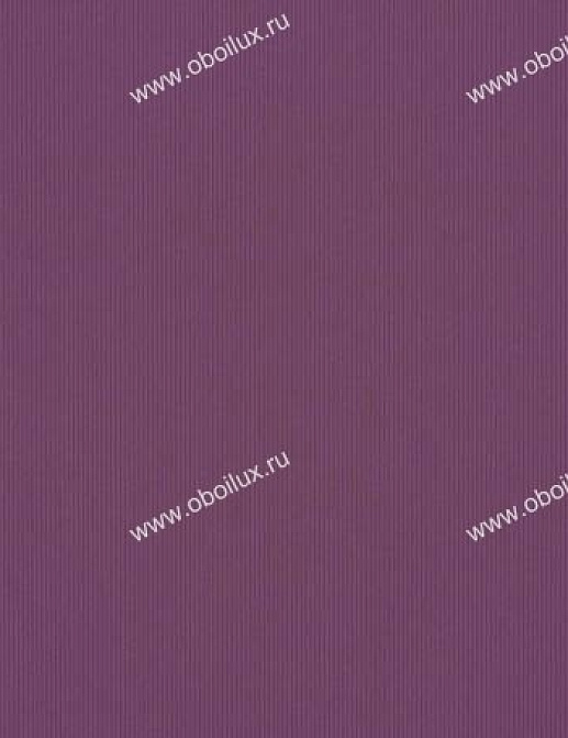 Обои Romo Casson W352-14