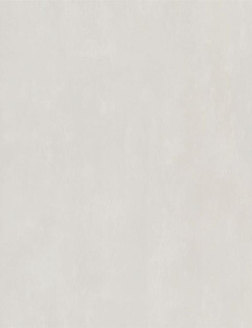 Обои Designers Guild Parchment PDG719/09