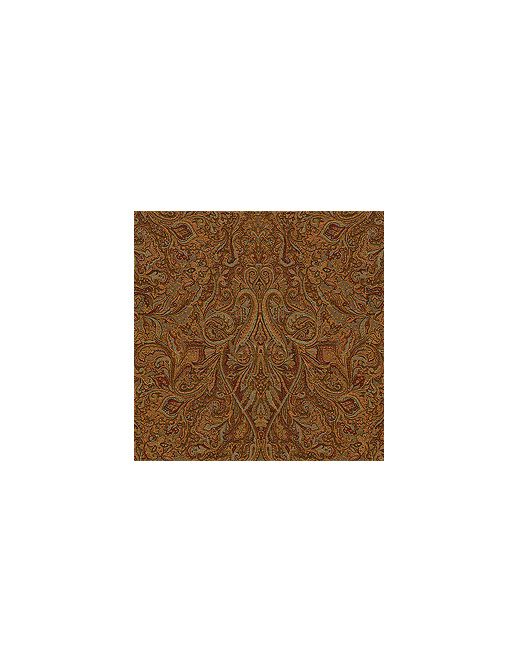 Ткань Thibaut Cypress W78052