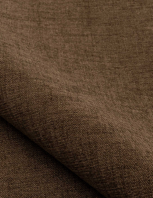 Ткань Nobilis Saint-Germain Massimo №2 10875.12