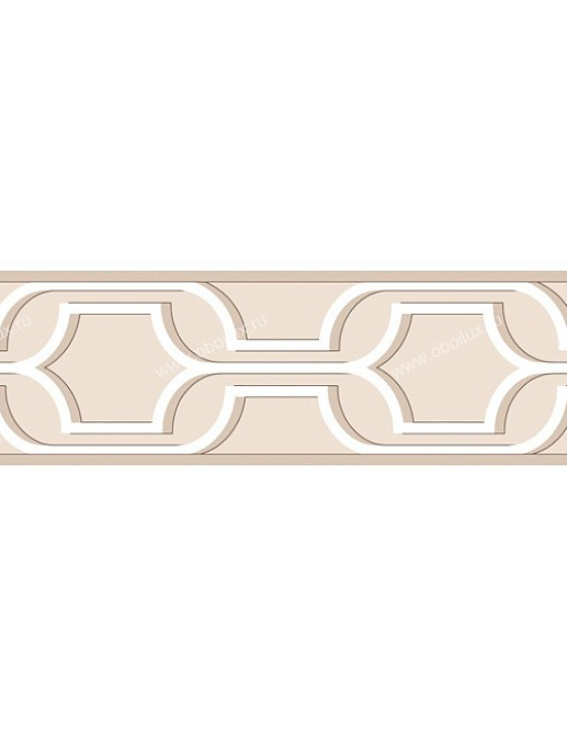 Бордюр York Border Portfolio KB8641BD