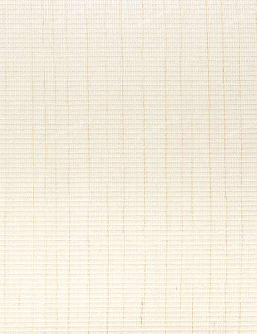 Обои Eijffinger Carte Blanche 302071