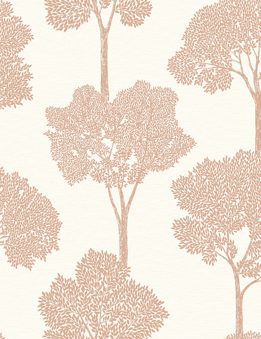 Обои Aquarelle Opulence 65314