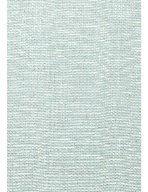 Обои Thibaut Heritage T10852