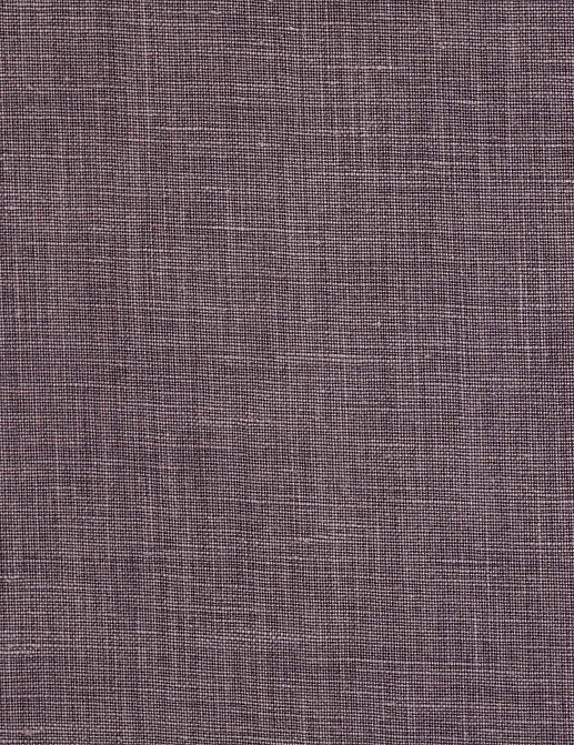 Ткань Manuel Canovas Mia M4083/10