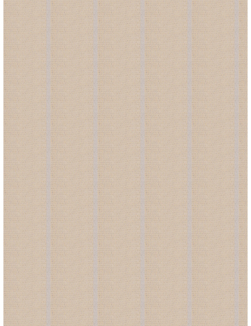Ткань Stroheim Ambiance Moonlight Penbryn stripe/Moonlight