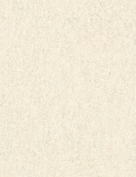 Обои Aura Texture Collection 2060-2