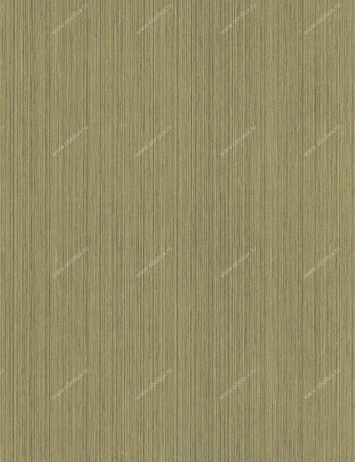 Обои Living Style Symphony 983-49071