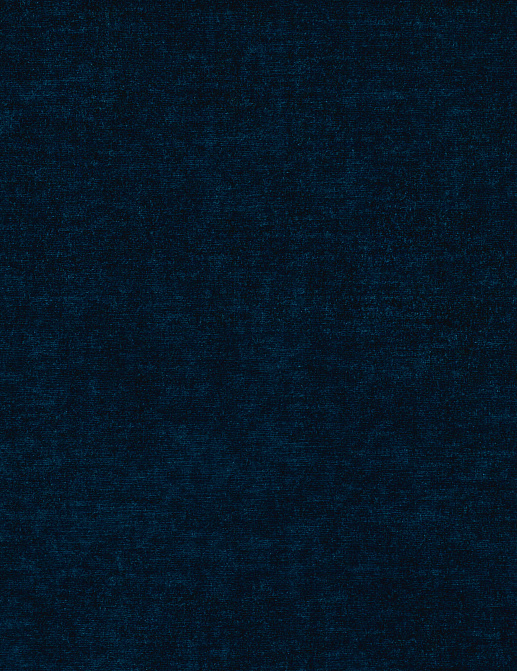 Ткань Romo Tatiana Velvet 7755/21