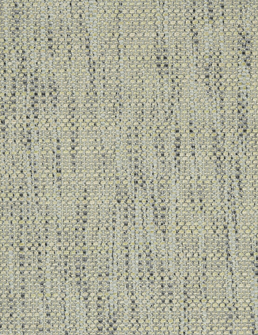 Ткань Designers Guild Iona F1989/22