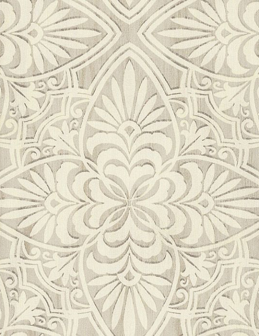 Обои Eijffinger Sundari 375130