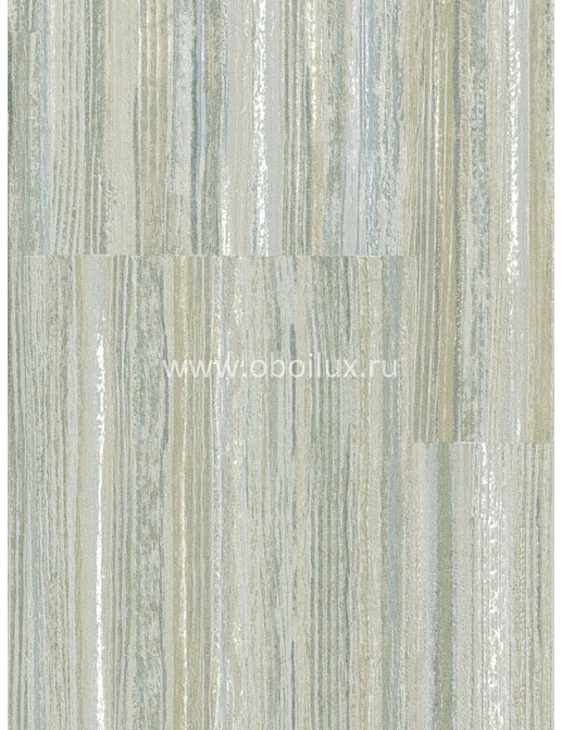 Обои Blue Mountain Neutral BC1581266