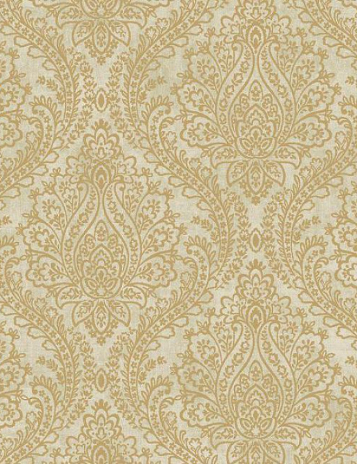 Обои York Antonina Vela - Mixed Metals MR643713