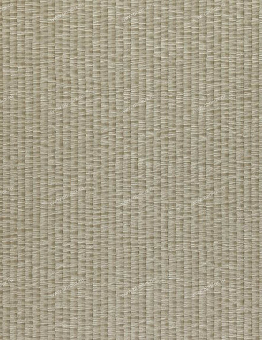 Обои Zoffany Akita 310514