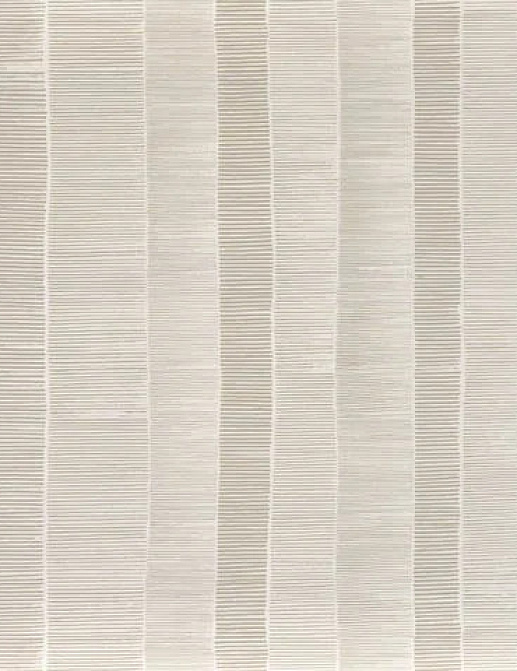 Обои Pierre Frey Natecru Textures n.3 FP025002
