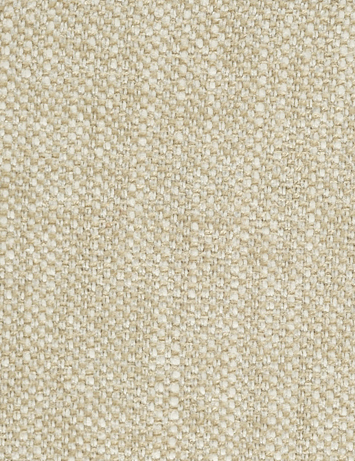 Ткань Harlequin Texture 2 (Prism Plains) 440309