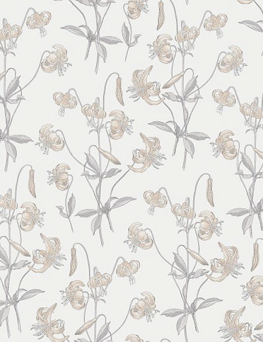 Обои Collection For Walls Northern Feelings 202801