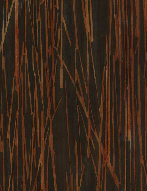 Обои Glamora Creative Wallcovering GLXI711A