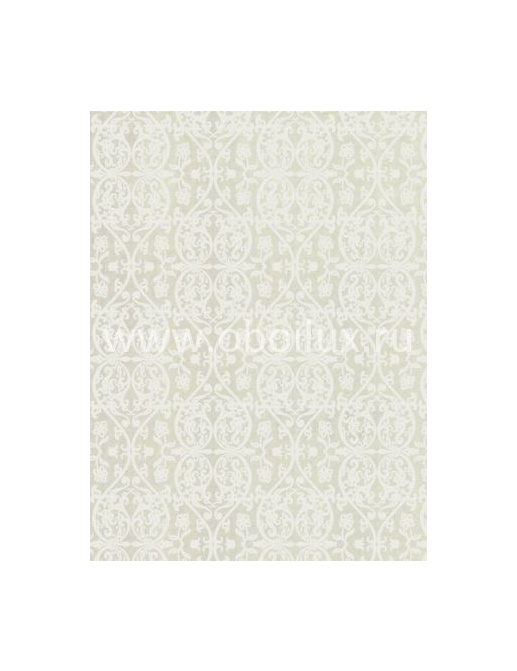 Обои Graham & Brown Marcel Wanders 18140